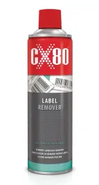 cx80-label-remover-spray-usuwanie-naklejek-kleju