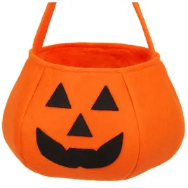 torebka-dynia-koszyk-wiaderko-materialowe-na-slodycze-halloween-dla-dzieci