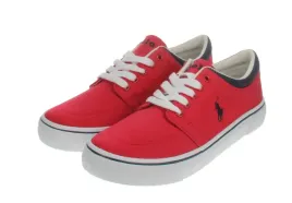 polo-ralph-lauren-czerwone-trampki-materialowe-mlodziezowe-39-t-a