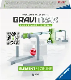 ravensburger-gravitrax-most-linowy-zipline-dodatek-do-torow-kulkowych-8