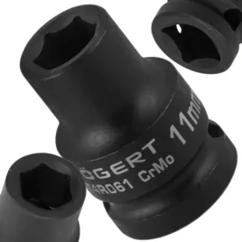 hogert-nasadka-udarowa-1-2-11mm-krotka-glowica-szesciokatna-ht4r061