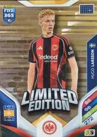 fifa-365-2026-limited-edition-hugo-larsson-eintracht