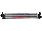 intercooler-fiat-ducato-14greater-2-3