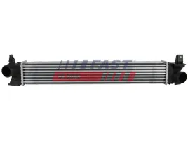 intercooler-fiat-ducato-14greater-2-3