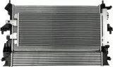 intercooler-fiat-ducato-14greater-2-3-stan-nowy