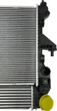 intercooler-fiat-ducato-14greater-2-3-producent-czesci-fast