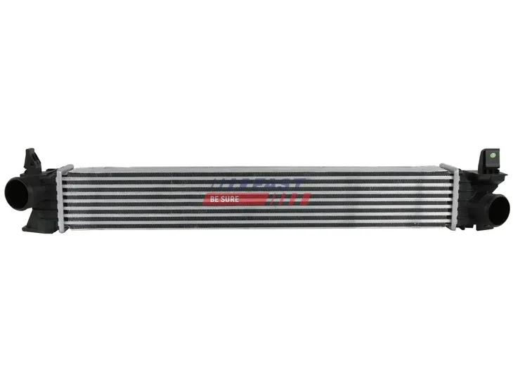 intercooler-fiat-ducato-14greater-2-3-jakosc-czesci-zgodnie-z-gvo-p-zamiennik-o-jakosci-porownywalnej-do-oryginalu