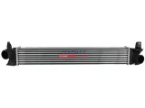 intercooler-fiat-ducato-14greater-2-3-jakosc-czesci-zgodnie-z-gvo-p-zamiennik-o-jakosci-porownywalnej-do-oryginalu