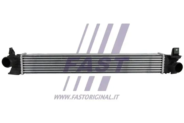 intercooler-fiat-ducato-14greater-2-3-typ-samochodu-autobusy-samochody-dostawcze