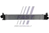 intercooler-fiat-ducato-14greater-2-3-typ-samochodu-autobusy-samochody-dostawcze