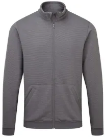 bluza-antystatyczna-esd-rozpinana-z-kolnierzem-portwest-as25-zor-r-l