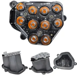 modul-led-jez-bmw-seria-5-lewy-do-kierunkowskazow