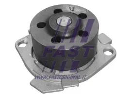 pompa-wody-alfa-145-146-94greater-1-4-1-8-2-0-ts