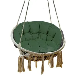 poduszka-ogrodowa-122x40-cm-na-krzeslo-hustawke-wiszaca-bocianie-gniazdo