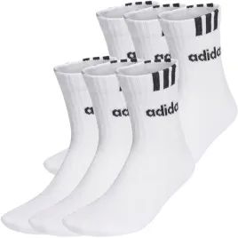 skarpety-adidas-meskie-za-kostke-bawelna-2xkomplet-6pary-m-40-42