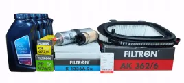 4-x-filtr-filtron-olej-5w30-oryginal-bmw-x3-f25-18d-143-20dx-163-184-km