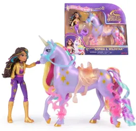 unicorn-academy-akademia-jednorozcow-lalka-sophia-i-jednorozec-wildstar