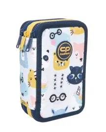 coolpack-jumper-3-piornik-z-wyposazeniem-pucci