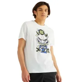 kiabi-bialy-t-shirt-z-nadrukiem-maski-i-bawelny-32-kyj