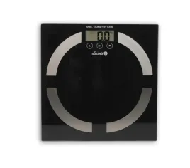 waga-lazienkowa-elektroniczna-analityczna-pomiar-tluszczu-wody-bmi-lucznik