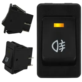 wylacznik-swiatel-przeciwmgielnych-led-zatrzaskowy-12v-35a