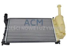 chlodnica-fiat-panda-03greater-1-1-1-2-03greater-ac