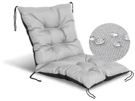 poduszka-ogrodowa-50x50x50-cm-na-krzeslo-ogrodowe-lawke-wodoodporna-szara