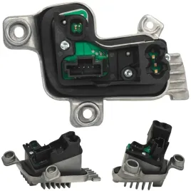 modul-led-jez-bmw-seria-3-prawy-do-kierunkowskazow