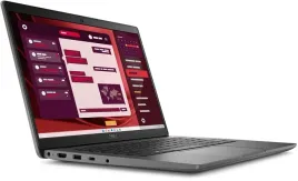 laptop-dell-latitude-14-3450-ultra-5-125u-16gb-1tb-ssd-fhd-ips-14-11prof