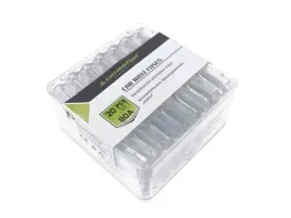 bezpieczniki-plytkowe-maxi-80a-20-szt