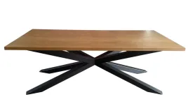 solidny-stol-do-jadalni-salonu-pajak-200x90x76cm