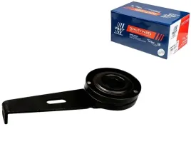 napinacz-paska-micro-v-fiat-ducato-94greater-rolka-1-9td
