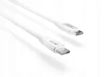 kabel-usb-typ-c-usb-typ-c-xline-100w-3m-bialy