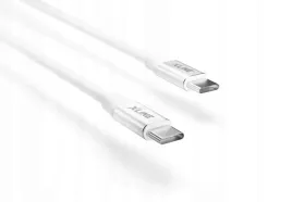 kabel-usb-typ-c-usb-typ-c-xline-100w-3m-bialy