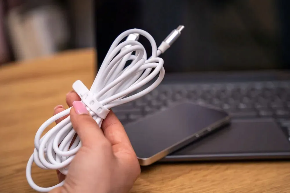 kabel-usb-typ-c-usb-typ-c-xline-100w-3m-bialy-stan-nowy