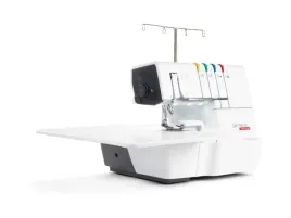 owerlok-4-3-2-nitkowy-bernette-b64-airlock-nawlekany-powietrzem-gratis