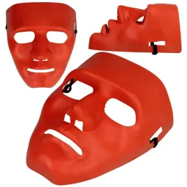 maska-karnawalowa-przebranie-na-halloween-anonim-kosmita-uniwersalna