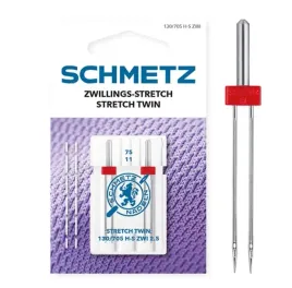 igla-podwojna-do-maszyn-do-szycia-schmetz-do-stretchu-2-sztuki-25-mm-2x75