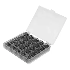 szpulka-do-bebenka-do-maszyny-do-szycia-metalowa-2x-25-szt-pudelko-lucznik