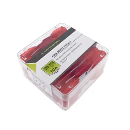 bezpieczniki-plytkowe-maxi-50a-20-szt