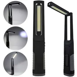 latarka-warsztatowa-led-z-dynamo-magnesem-920lm-usb