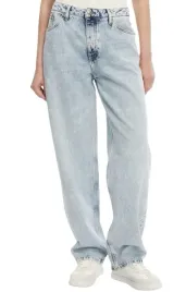 calvin-klein-jeans-jeansy-mom-jeans-wysoki-stan-przetarcia-bawelna-34-k
