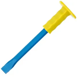 przecinak-vorel-35353-przecinak-25x400mm-z-oslona