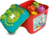 clementoni-clemmy-koszyk-sensoryczny-klocki-6m