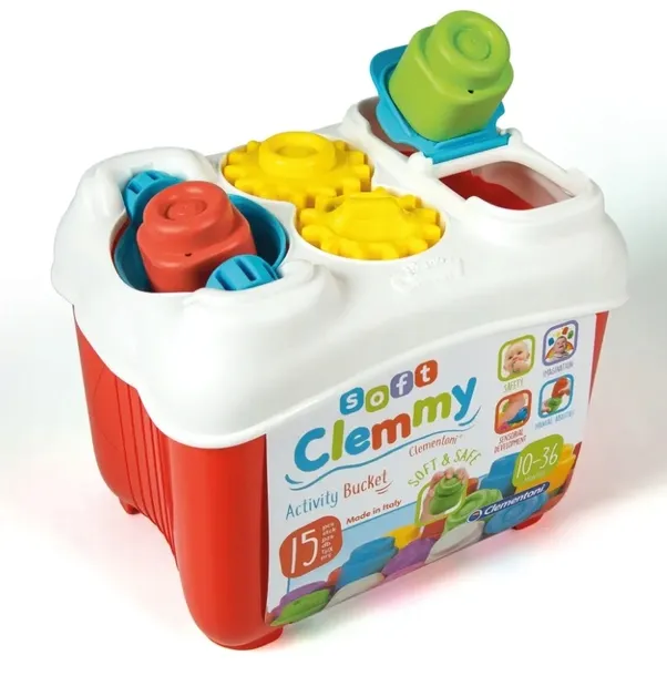clementoni-clemmy-koszyk-sensoryczny-klocki-6m-wiek-dziecka-6-m