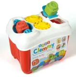 clementoni-clemmy-koszyk-sensoryczny-klocki-6m-wiek-dziecka-6-m