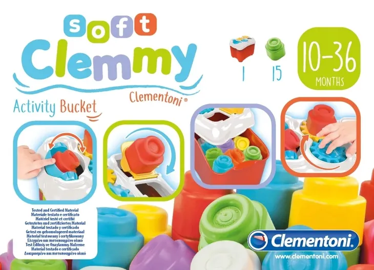 clementoni-clemmy-koszyk-sensoryczny-klocki-6m-wysokosc-produktu-20-cm