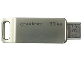 pendrive-goodram-32gb-oda3-dual-usb-3-2-usb-c-na-zlacze-usb-c