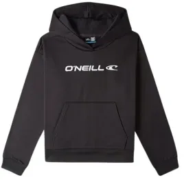 o-neill-czarna-bluza-dziecieca-z-kapturem-i-nadrukiem-logo-104-kyn