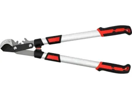 yato-sekator-do-galezi-kowadelkowy-z-przekladnia-teleskopowy-yt-88294